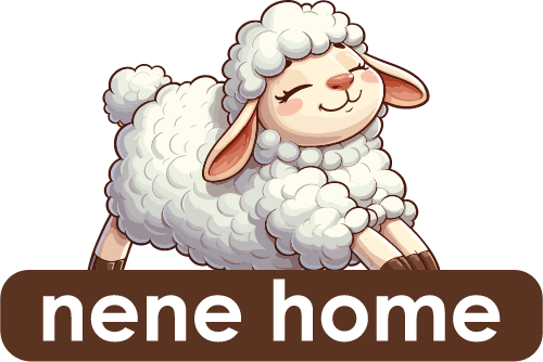 Nene Home | Rahatlığın Adresi
